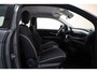 Fiat 500e 24kwh 3-Fase [ Apple/Android Lane assist Climate ]