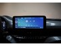Fiat 500e 24kwh 3-Fase [ Apple/Android Lane assist Climate ]