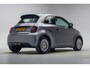 Fiat 500e 24kwh 3-Fase [ Apple/Android Lane assist Climate ]