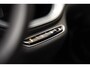 Fiat 500e 24kwh 3-Fase [ Apple/Android Lane assist Climate ]