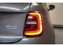 Fiat 500e 24kwh 3-Fase [ Apple/Android Lane assist Climate ]