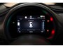 Fiat 500e 24kwh 3-Fase [ Apple/Android Lane assist Climate ]