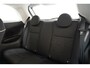Fiat 500e 24kwh 3-Fase [ Apple/Android Lane assist Climate ]