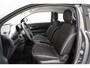 Fiat 500e 24kwh 3-Fase [ Apple/Android Lane assist Climate ]