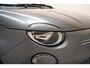Fiat 500e 24kwh 3-Fase [ Apple/Android Lane assist Climate ]