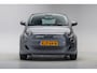Fiat 500e 24kwh 3-Fase [ Apple/Android Lane assist Climate ]