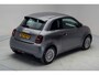 Fiat 500e 24kwh 3-Fase [ Apple/Android Lane assist Climate ]