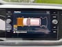 Volkswagen Polo 1.0 TSI Highline | Climate control | Adaptive Cruise | Carplay | Stoelverwarming