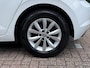 Volkswagen Polo 1.0 TSI Highline | PDC | ACC | Carplay | Stoelverw.
