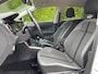 Volkswagen Polo 1.0 TSI Highline | Climate control | Adaptive Cruise | Carplay | Stoelverwarming