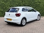 Volkswagen Polo 1.0 TSI Highline | PDC | ACC | Carplay | Stoelverw.
