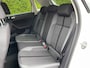 Volkswagen Polo 1.0 TSI Highline | Climate control | Adaptive Cruise | Carplay | Stoelverwarming