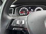 Volkswagen Polo 1.0 TSI Highline | PDC | ACC | Carplay | Stoelverw.