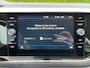 Volkswagen Polo 1.0 TSI Highline | PDC | ACC | Carplay | Stoelverw.