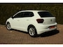 Volkswagen Polo 1.0 TSI Highline | Climate control | Adaptive Cruise | Carplay | Stoelverwarming