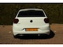 Volkswagen Polo 1.0 TSI Highline | Climate control | Adaptive Cruise | Carplay | Stoelverwarming