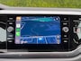 Volkswagen Polo 1.0 TSI Highline | Climate control | Adaptive Cruise | Carplay | Stoelverwarming
