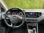 Volkswagen Polo 1.0 TSI Highline | Climate control | Adaptive Cruise | Carplay | Stoelverwarming