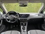 Volkswagen Polo 1.0 TSI Highline | Climate control | Adaptive Cruise | Carplay | Stoelverwarming