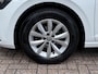 Volkswagen Polo 1.0 TSI Highline | PDC | ACC | Carplay | Stoelverw.