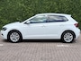 Volkswagen Polo 1.0 TSI Highline | PDC | ACC | Carplay | Stoelverw.