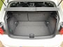 Volkswagen Polo 1.0 TSI Highline | PDC | ACC | Carplay | Stoelverw.