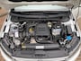 Volkswagen Polo 1.0 TSI Highline | PDC | ACC | Carplay | Stoelverw.