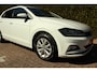 Volkswagen Polo 1.0 TSI Highline | Climate control | Adaptive Cruise | Carplay | Stoelverwarming