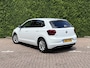 Volkswagen Polo 1.0 TSI Highline | PDC | ACC | Carplay | Stoelverw.
