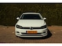 Volkswagen Polo 1.0 TSI Highline | Climate control | Adaptive Cruise | Carplay | Stoelverwarming