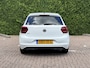 Volkswagen Polo 1.0 TSI Highline | PDC | ACC | Carplay | Stoelverw.