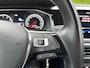 Volkswagen Polo 1.0 TSI Highline | PDC | ACC | Carplay | Stoelverw.