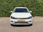 Volkswagen Polo 1.0 TSI Highline | PDC | ACC | Carplay | Stoelverw.