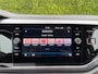 Volkswagen Polo 1.0 TSI Highline | PDC | ACC | Carplay | Stoelverw.