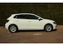 Volkswagen Polo 1.0 TSI Highline | Climate control | Adaptive Cruise | Carplay | Stoelverwarming