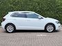 Volkswagen Polo 1.0 TSI Highline | PDC | ACC | Carplay | Stoelverw.