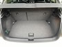 Volkswagen Polo 1.0 TSI Highline | PDC | ACC | Carplay | Stoelverw.