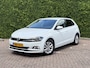 Volkswagen Polo 1.0 TSI Highline | PDC | ACC | Carplay | Stoelverw.