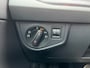 Volkswagen Polo 1.0 TSI Highline | PDC | ACC | Carplay | Stoelverw.