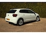Volkswagen Polo 1.0 TSI Highline | Climate control | Adaptive Cruise | Carplay | Stoelverwarming