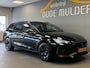 CUPRA Leon Sportstourer 1.4 e-Hybrid VZ Performance | Trekhaak | Cruise | Stoelverwarming | Carplay |