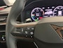 CUPRA Leon Sportstourer 1.4 e-Hybrid VZ Performance | Trekhaak | Cruise | Stoelverwarming | Carplay |