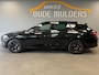 CUPRA Leon Sportstourer 1.4 e-Hybrid VZ Performance | Trekhaak | Cruise | Stoelverwarming | Carplay |