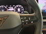 CUPRA Leon Sportstourer 1.4 e-Hybrid VZ Performance | Trekhaak | Cruise | Stoelverwarming | Carplay |
