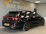 CUPRA Leon Sportstourer 1.4 e-Hybrid VZ Performance | Trekhaak | Cruise | Stoelverwarming | Carplay |