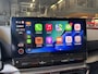 CUPRA Leon Sportstourer 1.4 e-Hybrid VZ Performance | Trekhaak | Cruise | Stoelverwarming | Carplay |