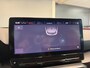 CUPRA Leon Sportstourer 1.4 e-Hybrid VZ Performance | Trekhaak | Cruise | Stoelverwarming | Carplay |
