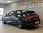 CUPRA Leon Sportstourer 1.4 e-Hybrid VZ Performance | Trekhaak | Cruise | Stoelverwarming | Carplay |