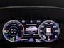 CUPRA Leon Sportstourer 1.4 e-Hybrid VZ Performance | Trekhaak | Cruise | Stoelverwarming | Carplay |