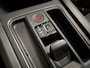 CUPRA Leon Sportstourer 1.4 e-Hybrid VZ Performance | Trekhaak | Cruise | Stoelverwarming | Carplay |